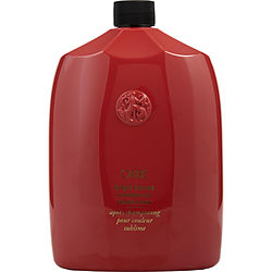 ORIBE
