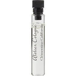 ATELIER COLOGNE CLEMENTINE CALIFORNIA