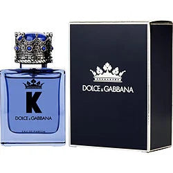 DOLCE & GABBANA K