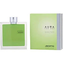 AURA