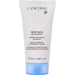 LANCOME