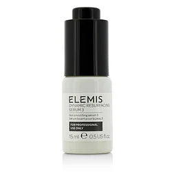 Elemis