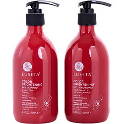 LUSETA