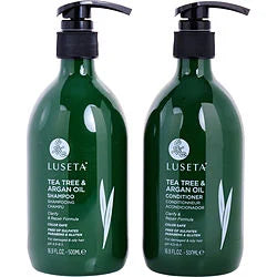 LUSETA