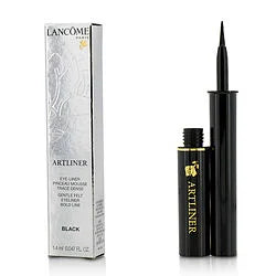 LANCOME