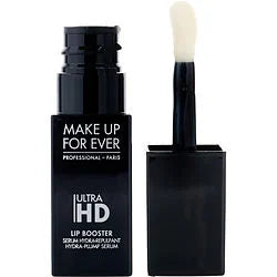 Make Up For Ever