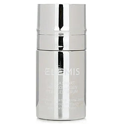 Elemis
