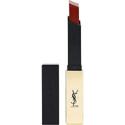 YVES SAINT LAURENT