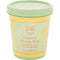 Pixi by Pixi