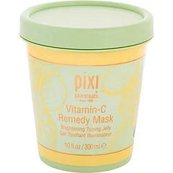 Pixi
