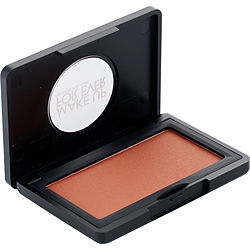 Make Up For Ever