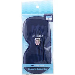 SPA ACCESSORIES