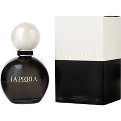 LA PERLA SIGNATURE