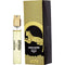 MEMO PARIS AFRICAN LEATHER by Memo Paris