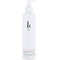 Glo Skin Beauty by Glo Skin Beauty