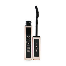 LANCOME