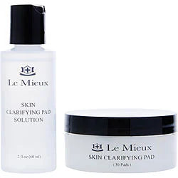 Le Mieux