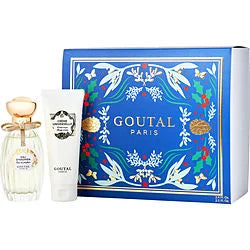 EAU D'HADRIEN