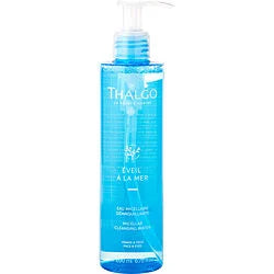 Thalgo