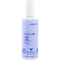 JOICO by Joico
