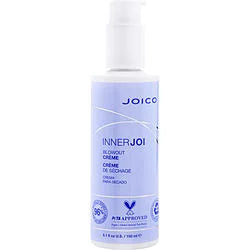 JOICO