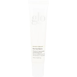 Glo Skin Beauty
