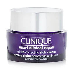 CLINIQUE