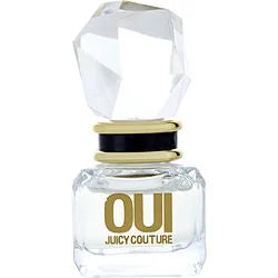 JUICY COUTURE OUI