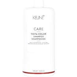 Keune