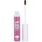 TheBalm by TheBalm
