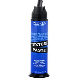 REDKEN