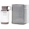 ARMAF ODYSSEY HOMME WHITE EDITION by Armaf