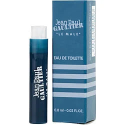 JEAN PAUL GAULTIER