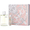 HERMES H24 by Hermes