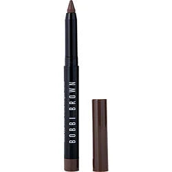 Bobbi Brown