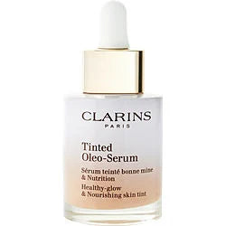 Clarins