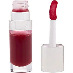 Clarins