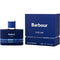 BARBOUR COASTAL FOR HIM by Barbour