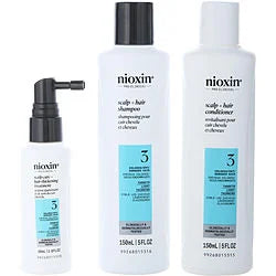 NIOXIN
