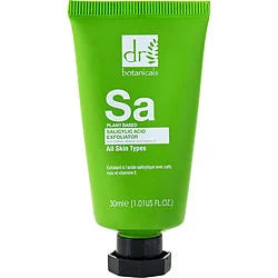Dr. Botanicals
