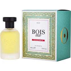 BOIS 1920 VETIVER AMBRATO