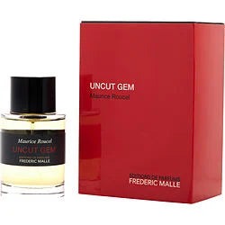 FREDERIC MALLE UNCUT GEM