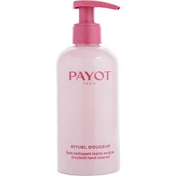 Payot