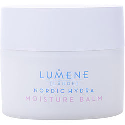 Lumene