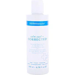 DERMAdoctor