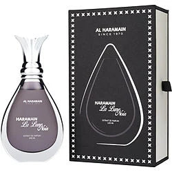 AL HARAMAIN LA LUNE NOIR