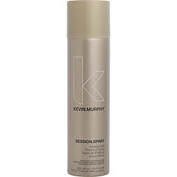 KEVIN MURPHY