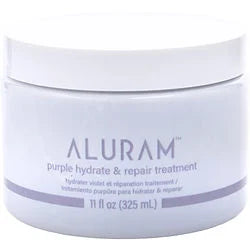 ALURAM