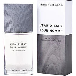 L'EAU D'ISSEY