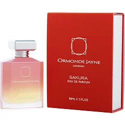 ORMONDE JAYNE SAKURA